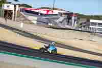 Laguna-Seca;event-digital-images;motorbikes;no-limits;peter-wileman-photography;trackday;trackday-digital-images